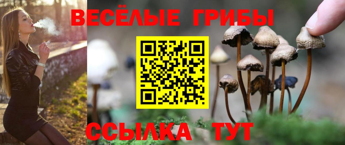 Галлюциногенные грибы ЛСД  даркнет сайт  Лянтор  Галлюциногенные грибы мухоморы  Вход с VPN 